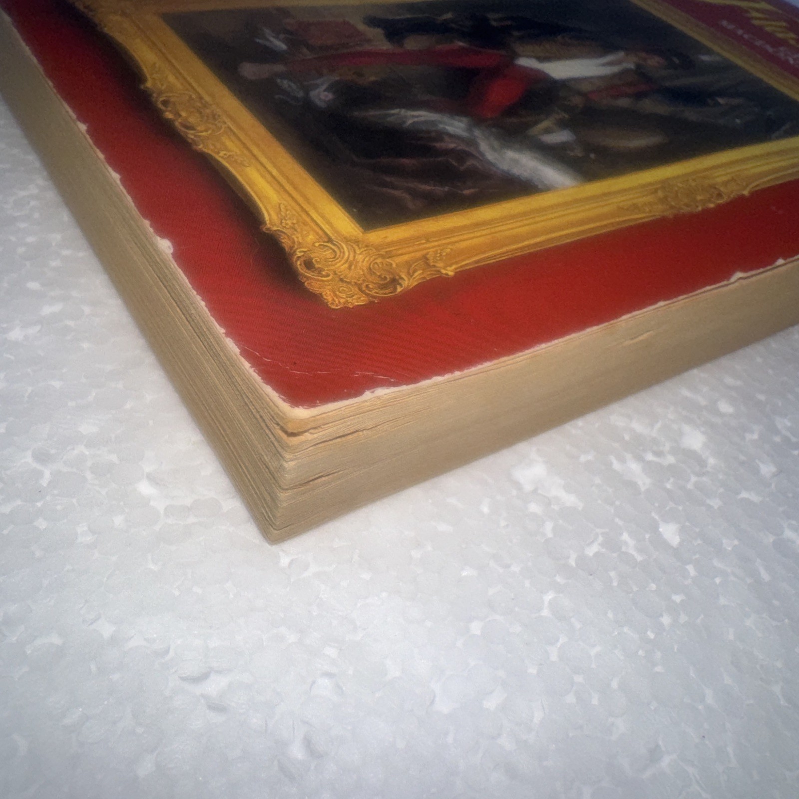 Flashman Paperback 1969 By George MacDonald Fraser