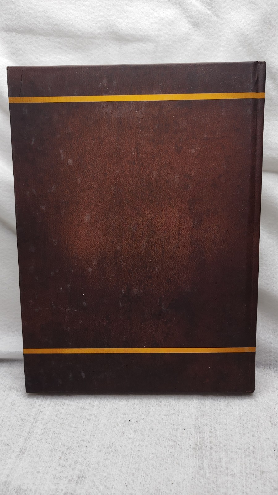Fallout 4 Vault Dweller’s Survival Guide Collector’s Edition: Prima Official…