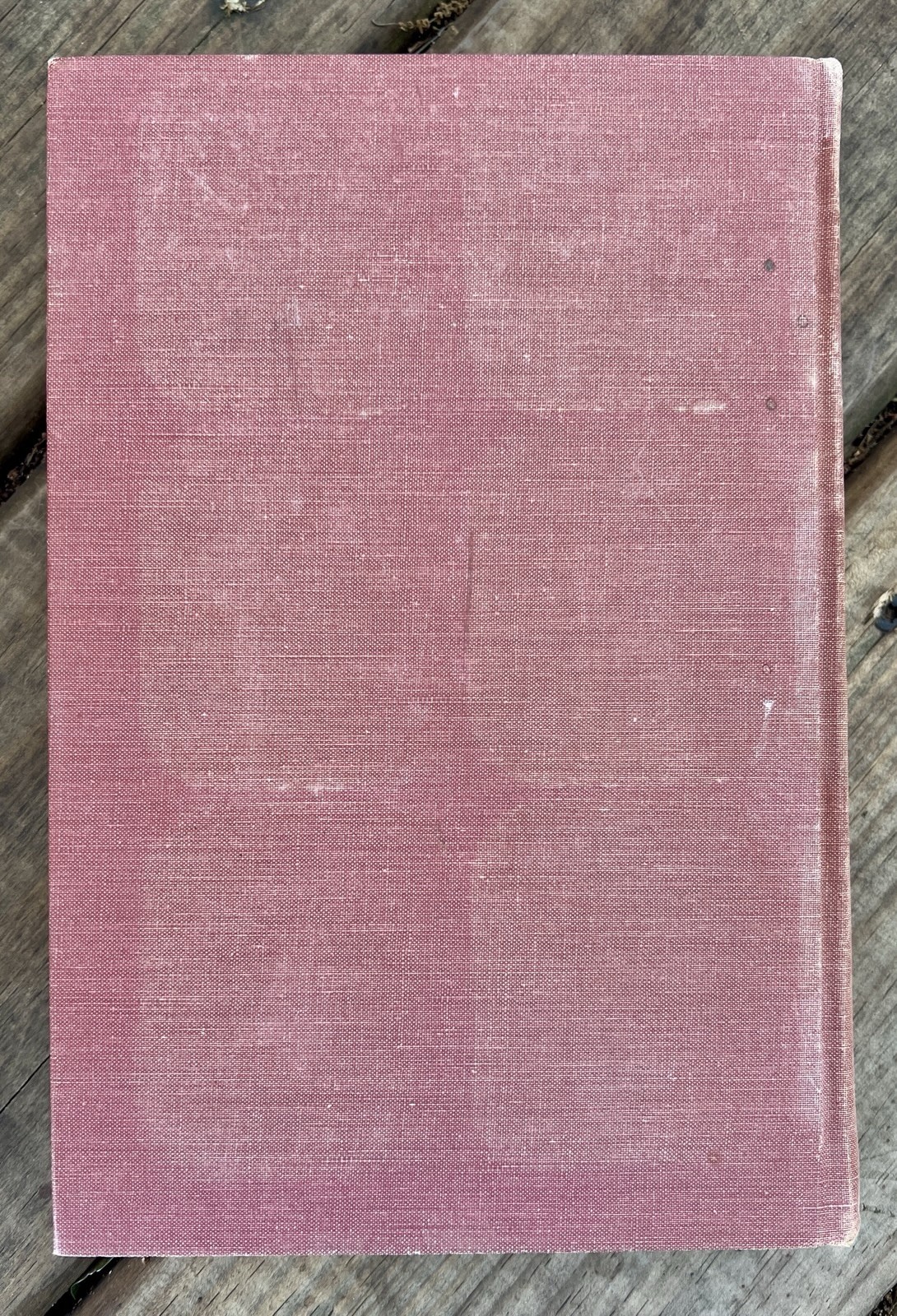 Hualcan: Life in the Highlands of Peru 1961 William Stein HC VTG SIGNED UNIQUE