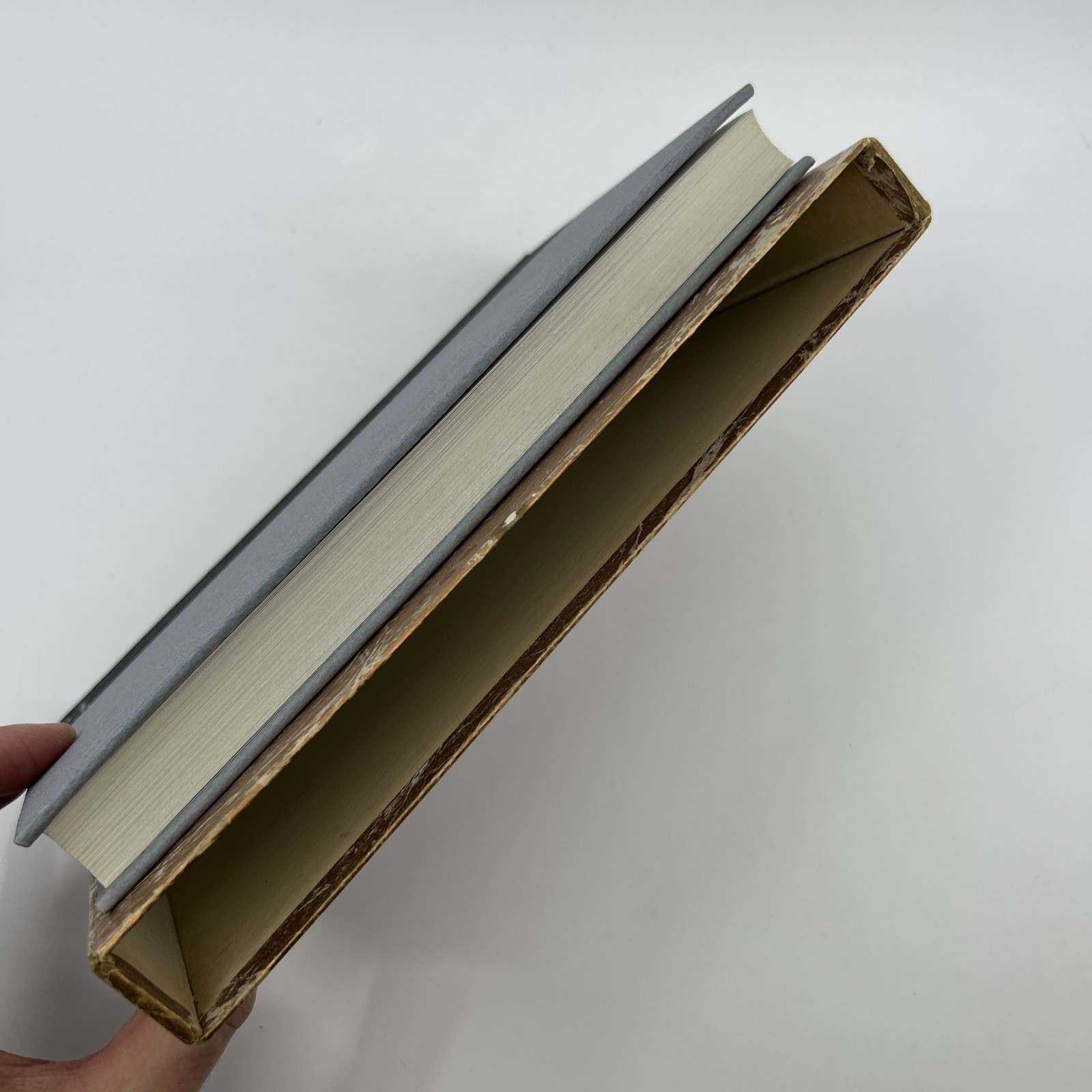 HERITAGE PRESS Meditations of Marcus Aurelius Ancient Philosophy Stoicism