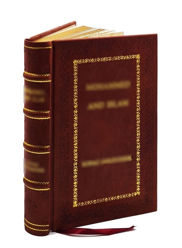 Entitled: The Rise and Fall of the House of York by Andrew Lowni [Royal Ediiton]