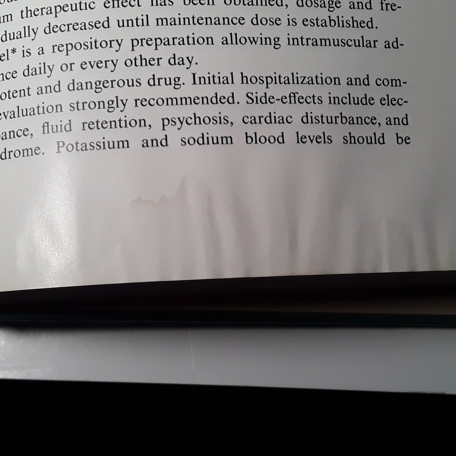 Practical Dermatology by George M. Lewis M.D. (Hardcover 1955)