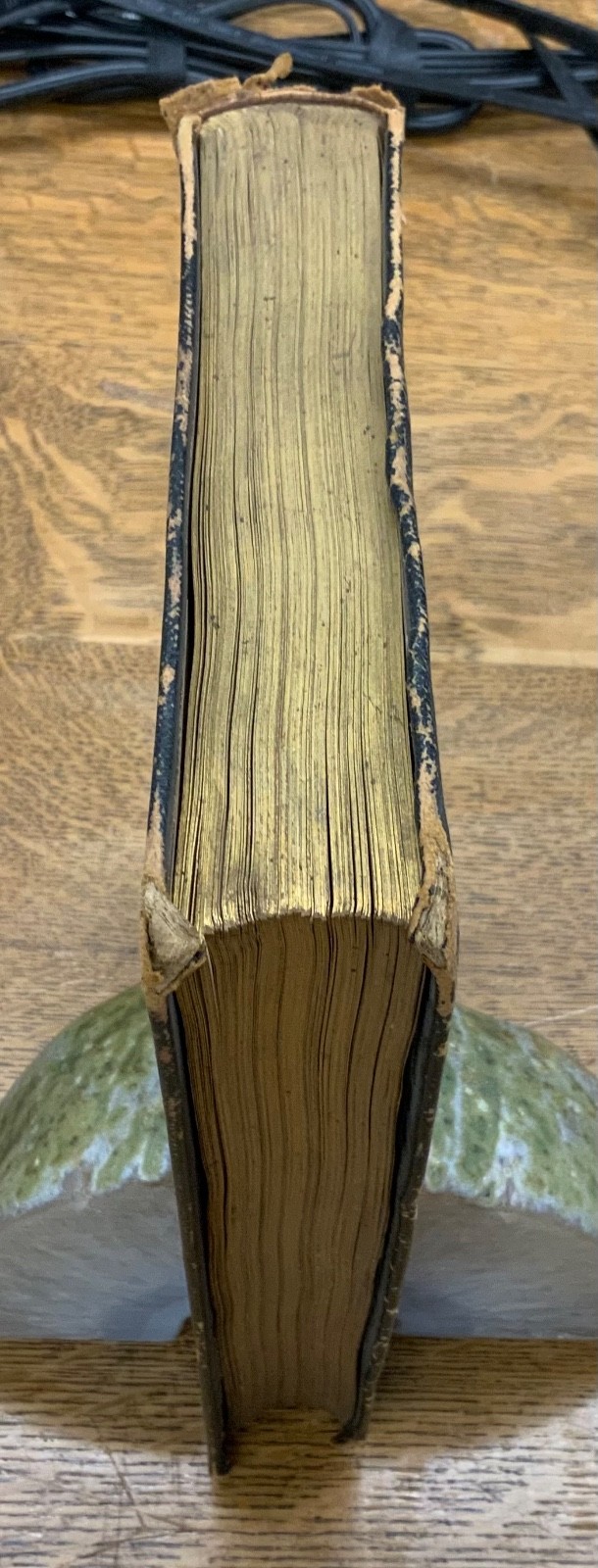 Leaflets of Memory An Illuminated Annual Gift Book for 1850 Reynell Coates