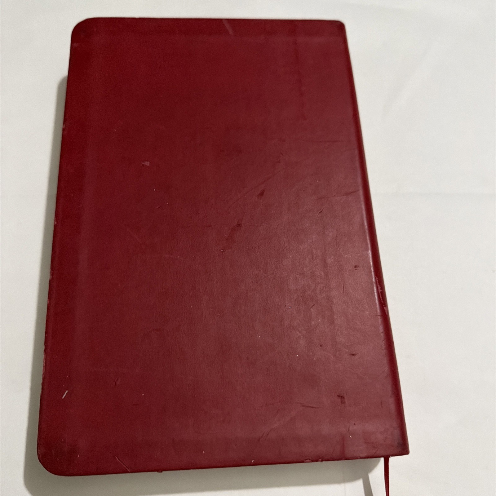 The Red Book Liber Novus English Reader’s Edition by Carl Gustav Jung New PB 11A