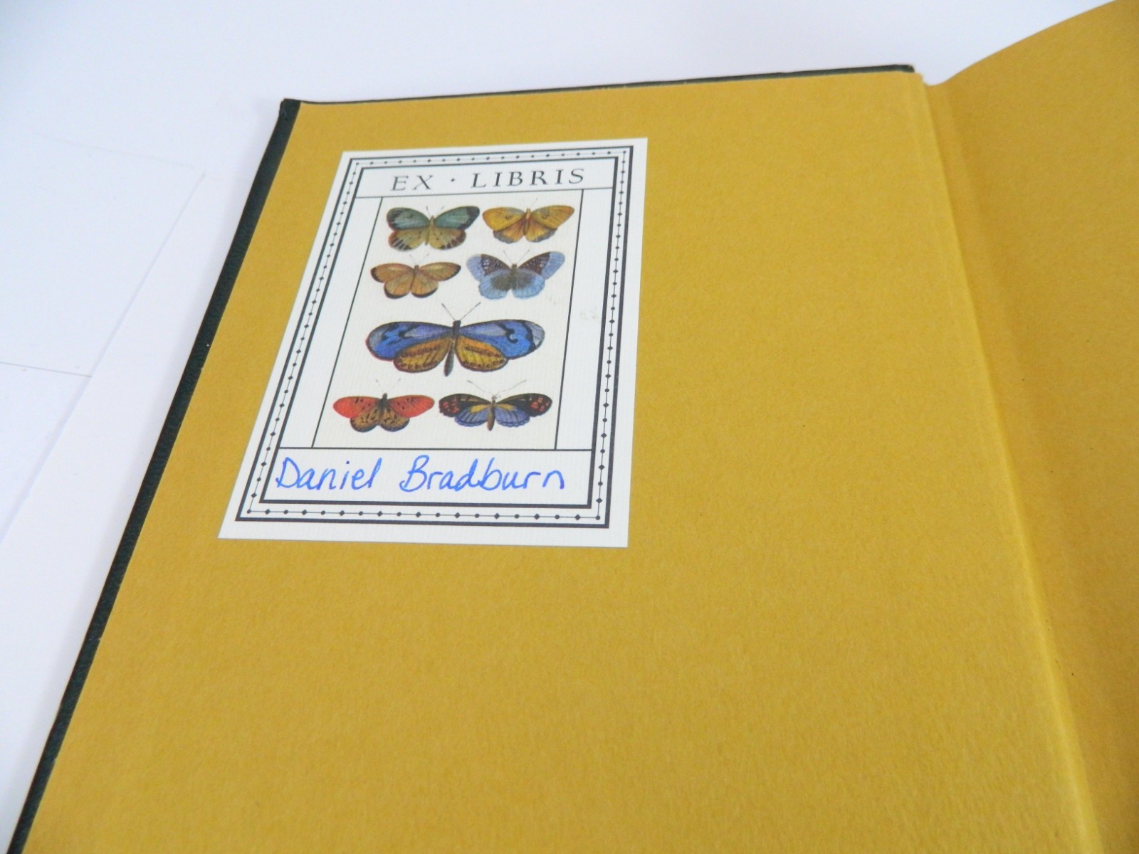 The Harvard Classics Deluxe Registered Edition Plato Epictetus Marcus Aurelius