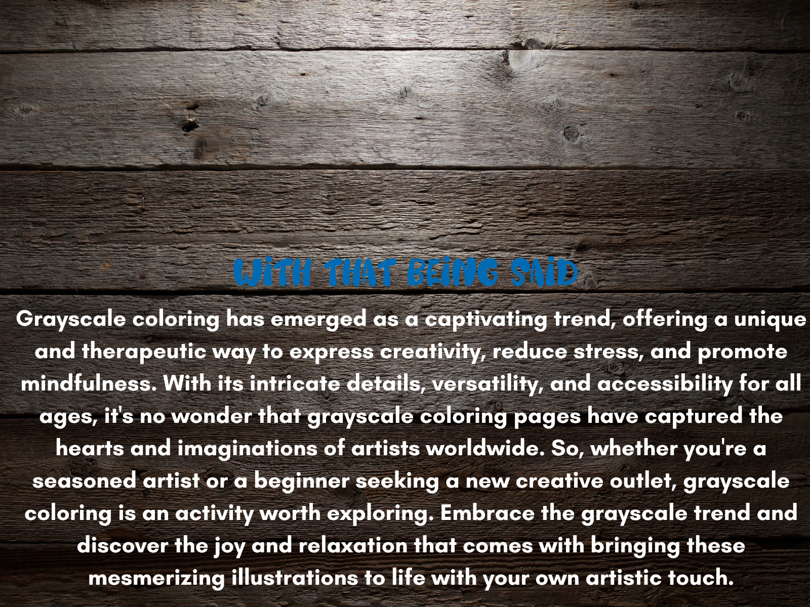 Adult Coloring Pages Bundle Tree Houses bundle 200 pages Printable Pages