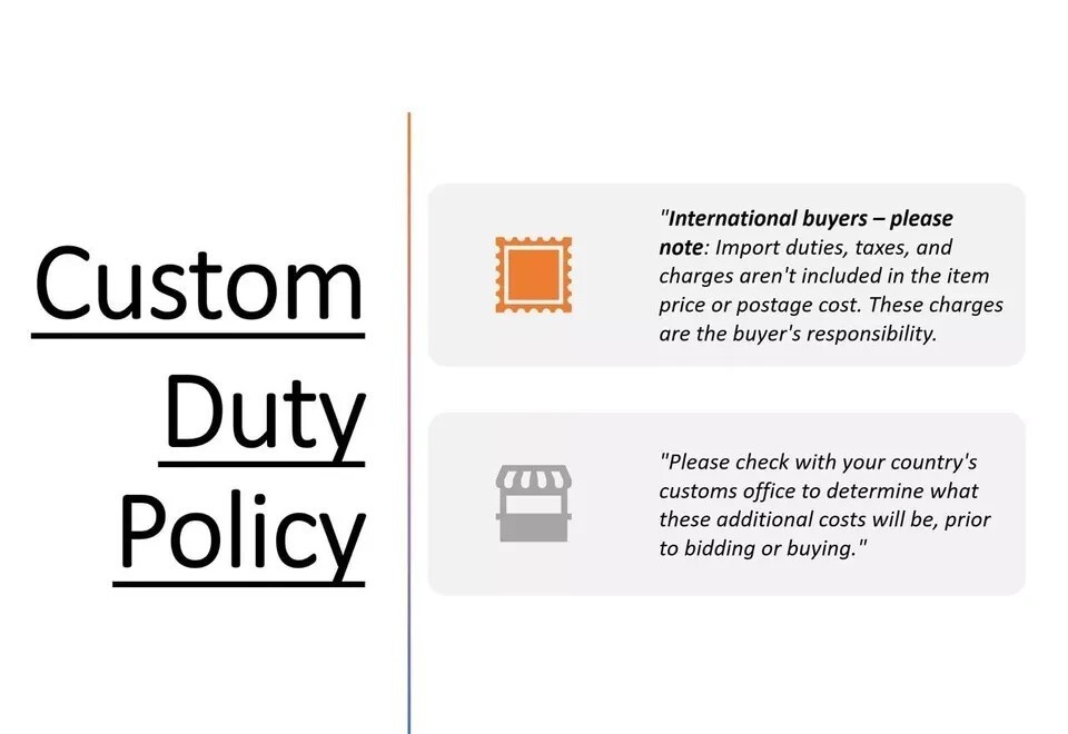 Qualitative Inquiry and Research Design Choosing among Five Approaches USA Stock