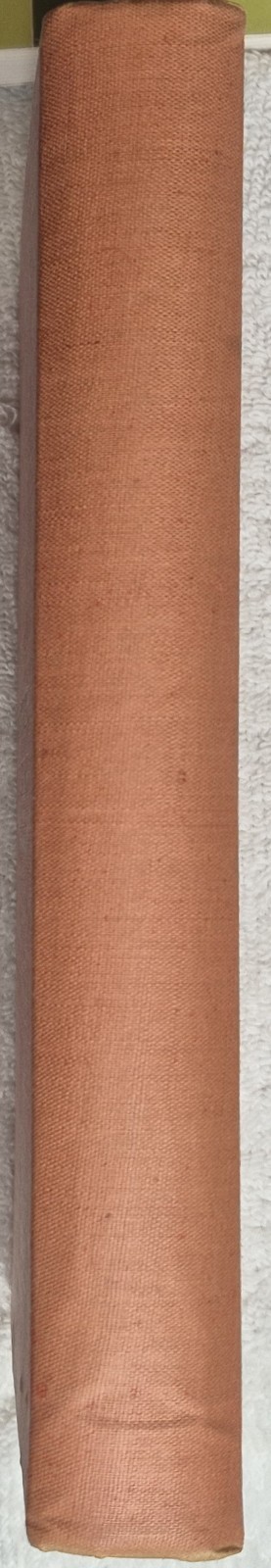 Reals in the Jaina Metaphysics (Hari S. Bhattacharya • 1966 • Hardcover)
