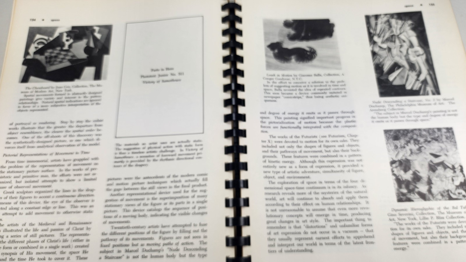 Art Fundamentals: Theory and Practice Paperback 1962 Unused