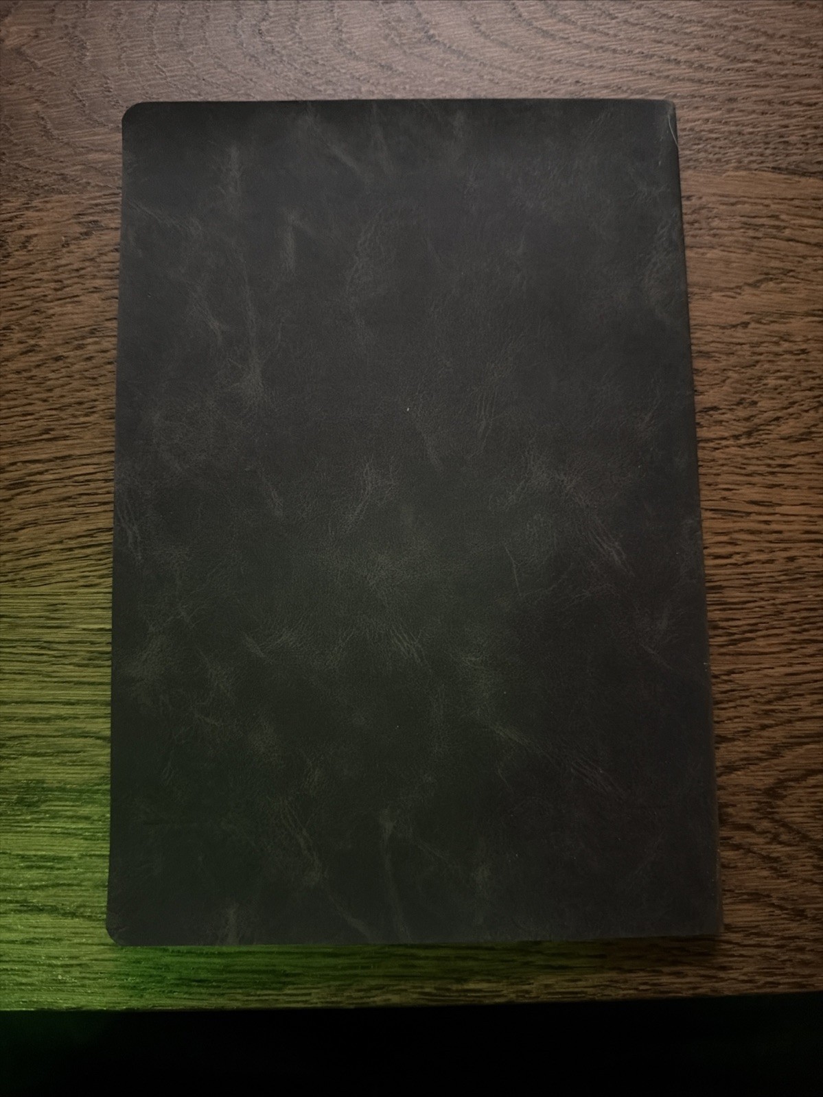 DOOM Eternal – Collector’s Edition Lore Art Book/Journal by ID Software