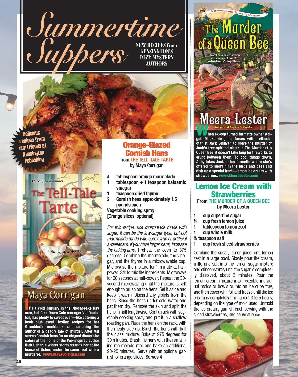 2017 True Confessions Magazines, 7 months, Jan, Feb, Mar, Apr, May, Jun & Jul.