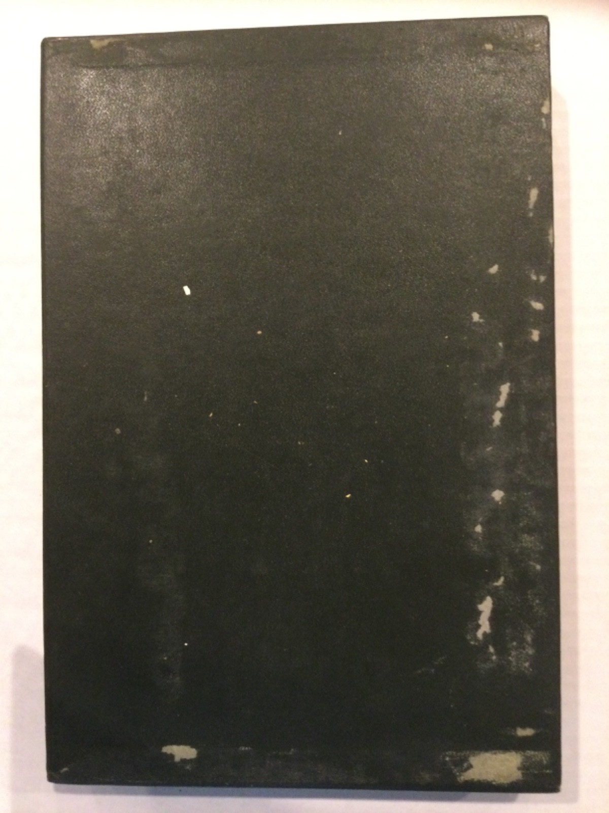 THE FIRST COLLECTED WORKS OF SIR WINSTON CHURCHILL THE CENTENARY LTD EDITION IV
