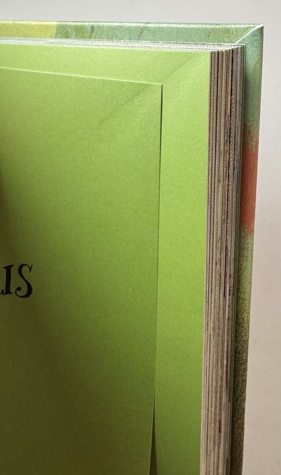 Taschen-12 Book Box Set w/Org Slipcase-Paris London Berlin N.Y.-Travel-RARE