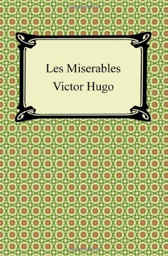 Les Miserables