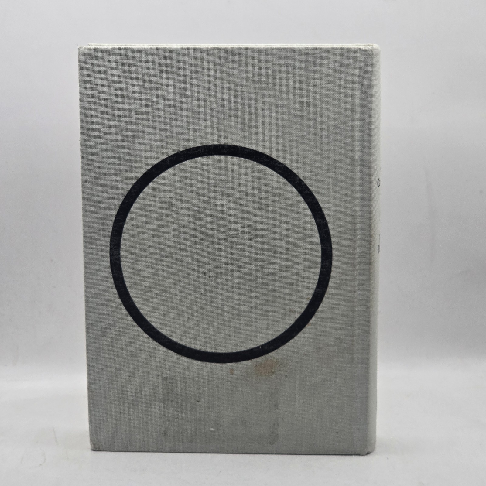 The Creative Act : A Way of Being by Rick Rubin (2023, Hardcover)