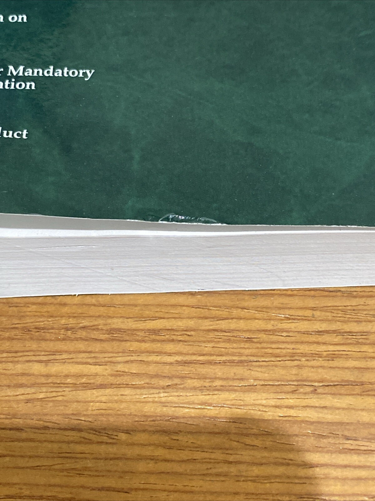Mississippi Rules of Court STATE Vol 1 2024 Edition $300 msrp BOOK