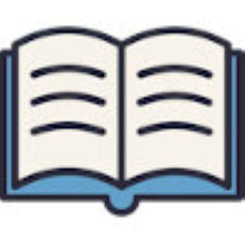 A Guide to Prescott and Central Highlands Trails, Ron Smith, Acceptable Book