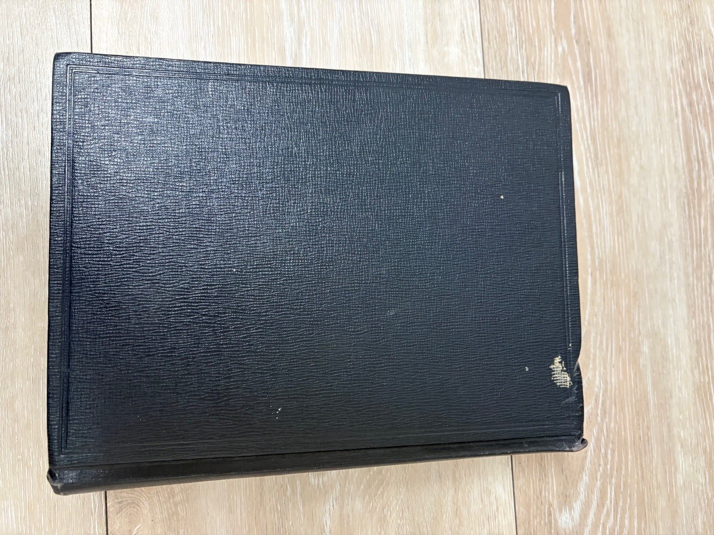 Vintage Handbook of the Law of Torts William L Prosser 3rd Ed 1964 Hardcover