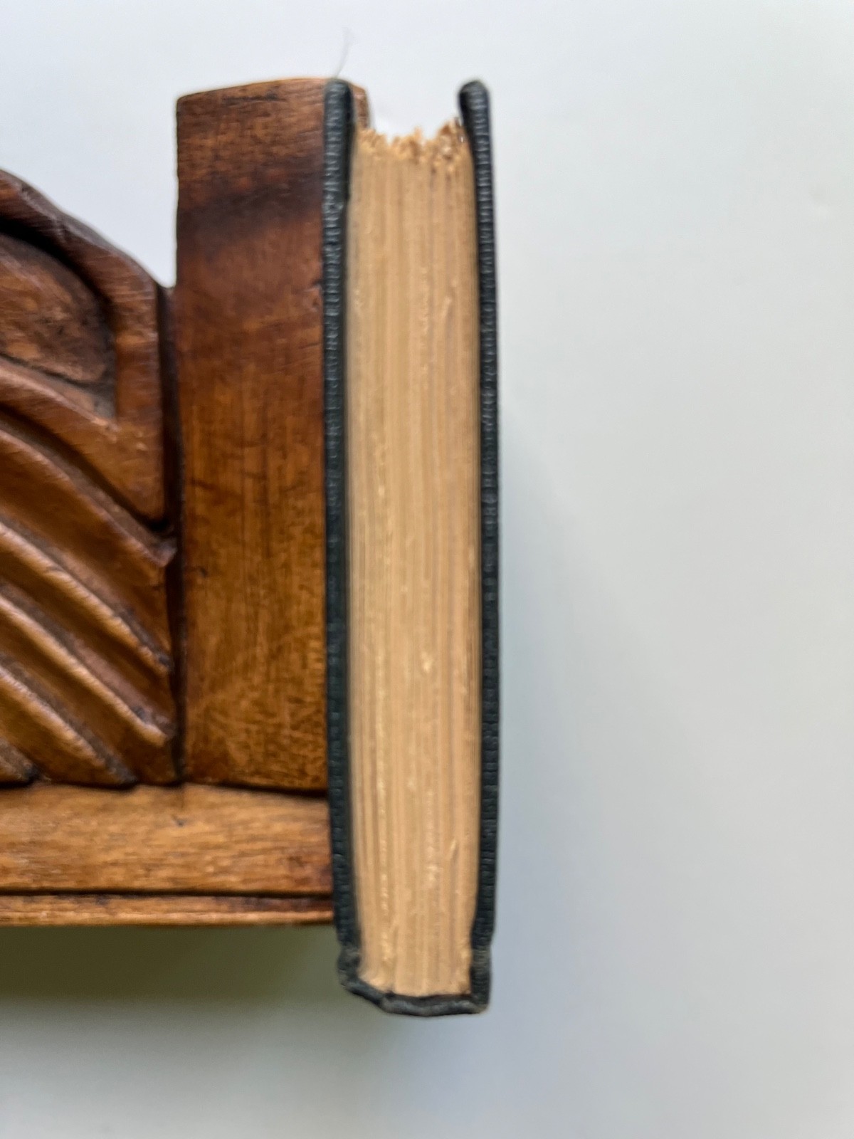 Selections from The Meditations of Marcus Aurelius 1927 Century Co.