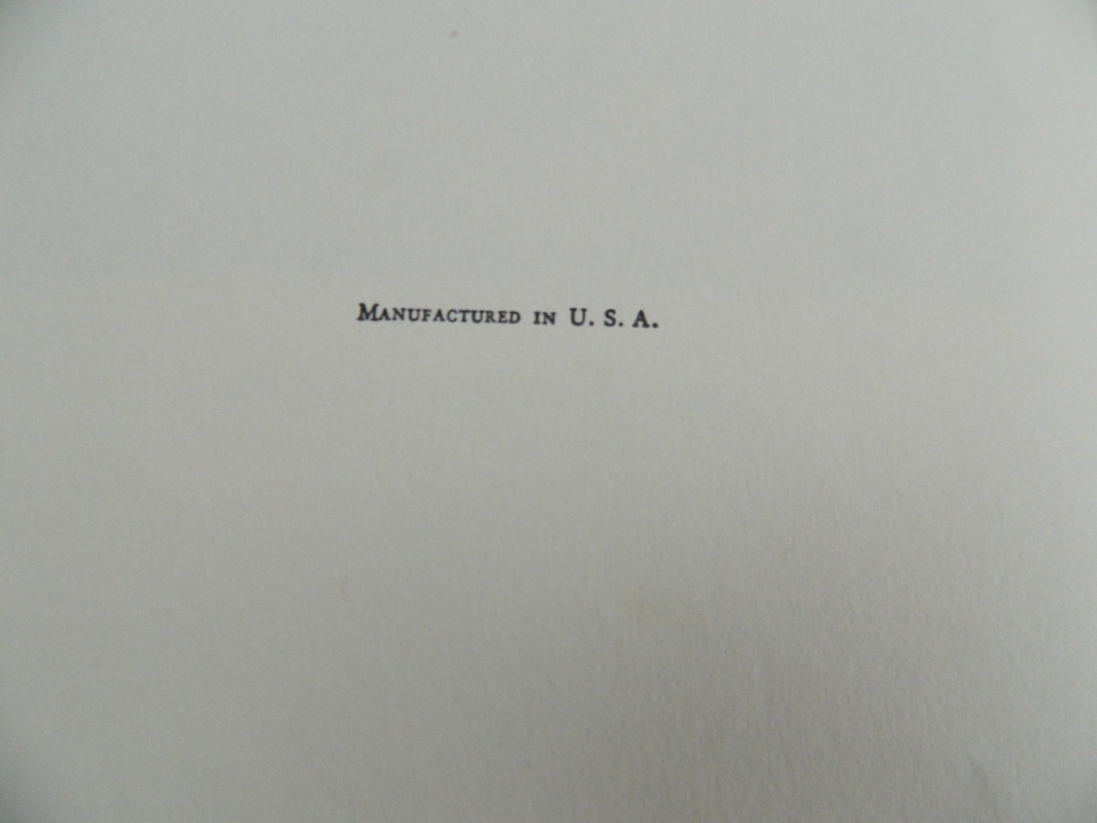 The Harvard Classics Deluxe Registered Edition Plato Epictetus Marcus Aurelius
