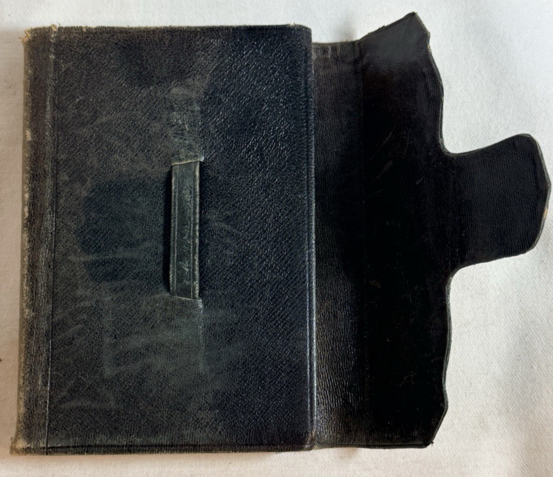 ROPER’S CATECHISM Of STEAM ENGINES High Pressure Engineers Boilers, 1893 Book