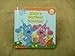 Blue’s Perfect Present (Blue’s Clues / Nick Jr. Book Club) – VERY GOOD