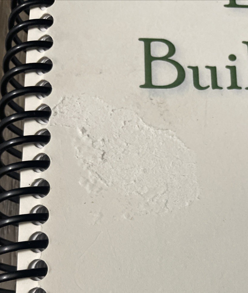 Energy Efficient Building Construction Florida 8th Edition 2015 Contractor Book