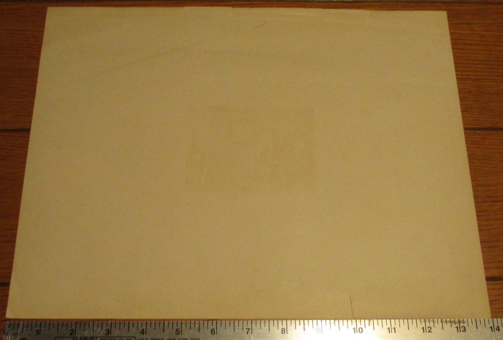 1900 The Story of The War of 1898 Hardcover Book 272 Pages NICE!! + Bonus Sheet