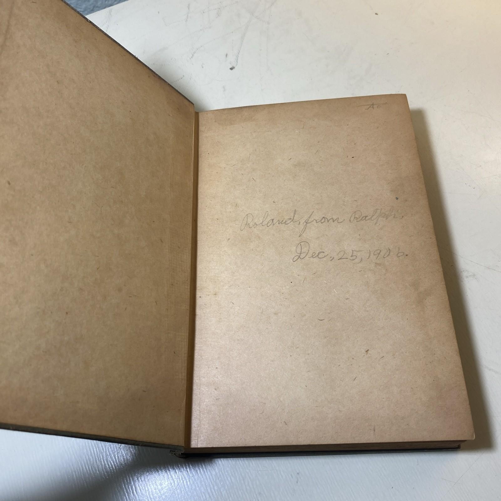 In Times Of Peril By G. A. Henty Lupton Reprint Illustrated Fine