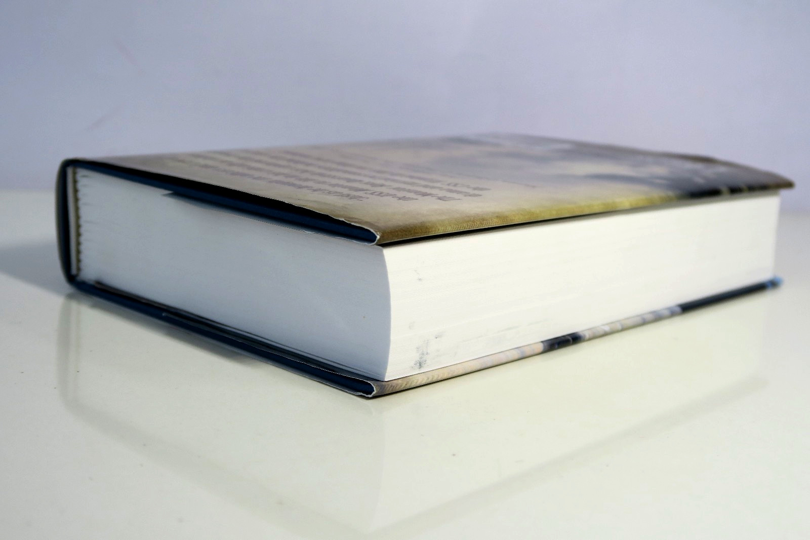 The CSS Virginia Sink Before Surrender John V. Quarstein SIGNED 1st Ed HC/DJ