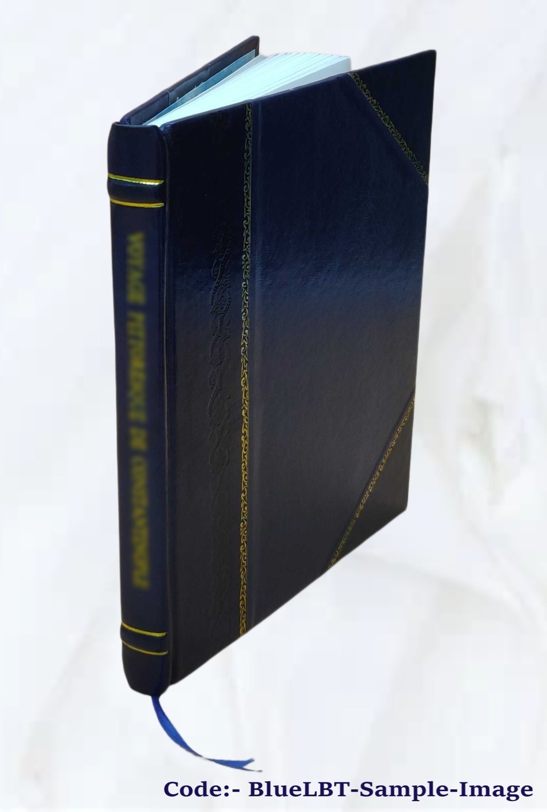 Extension work among Negroes 1 V. no.190 1921 [Leather Bound]