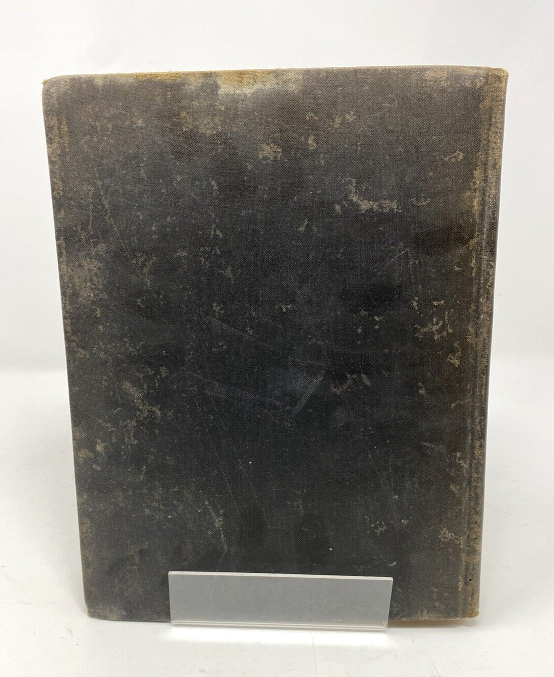 THE BOY’S KING ARTHUR N.C. Wyeth Scribner’s 1926 Mylar Cover