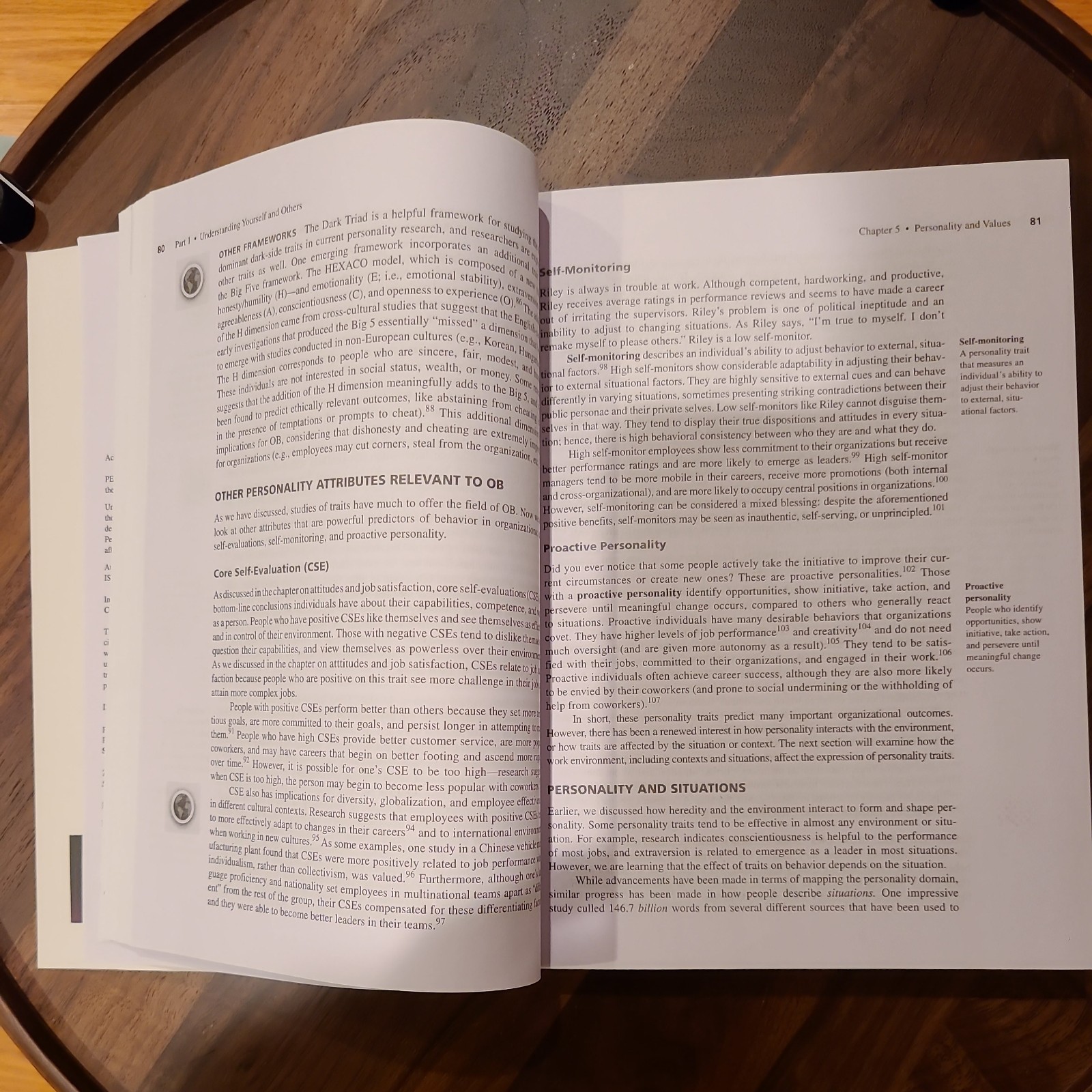 Essentials of Organizational Behavior 15th Edition By Tim Judge, Stephen Robbins