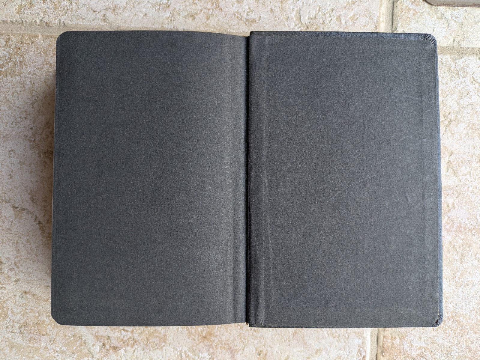 Machinery’s Handbook Fifth Edition Tenth Printing 1919 The Industrial Press