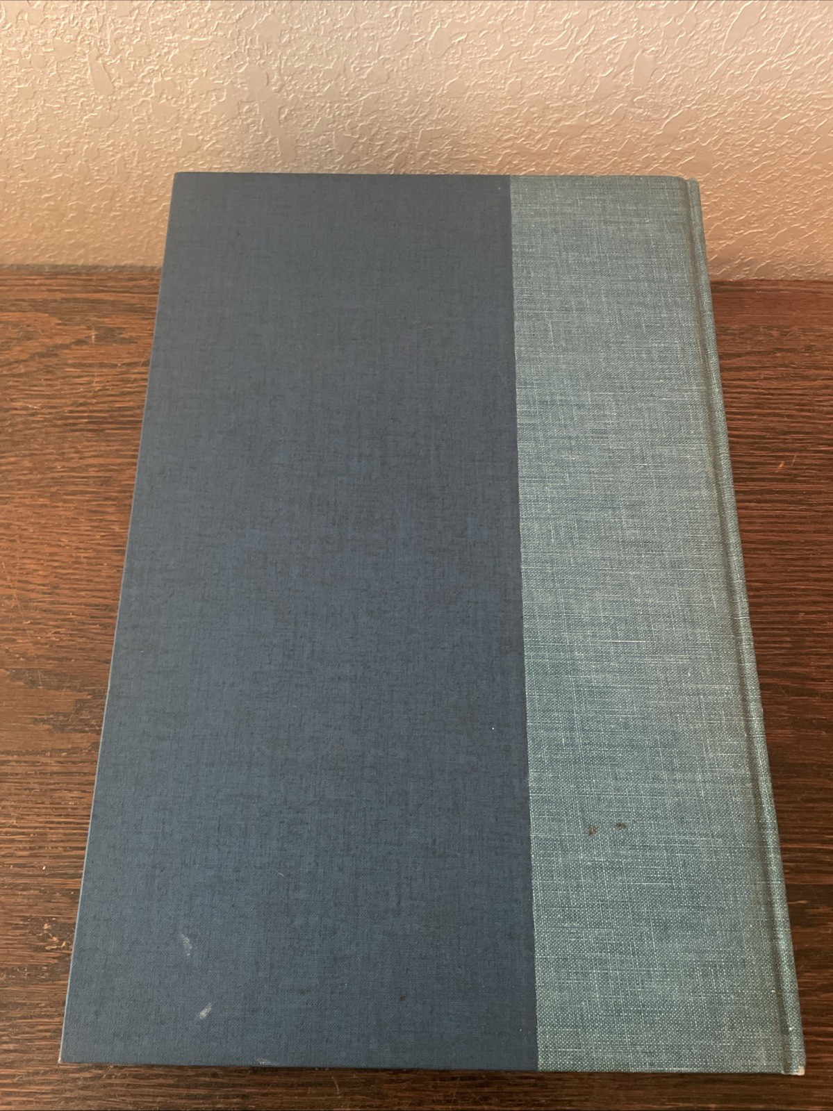 VTG National Geographic Atlas of the World 1975 oversized 12.25″x18.5