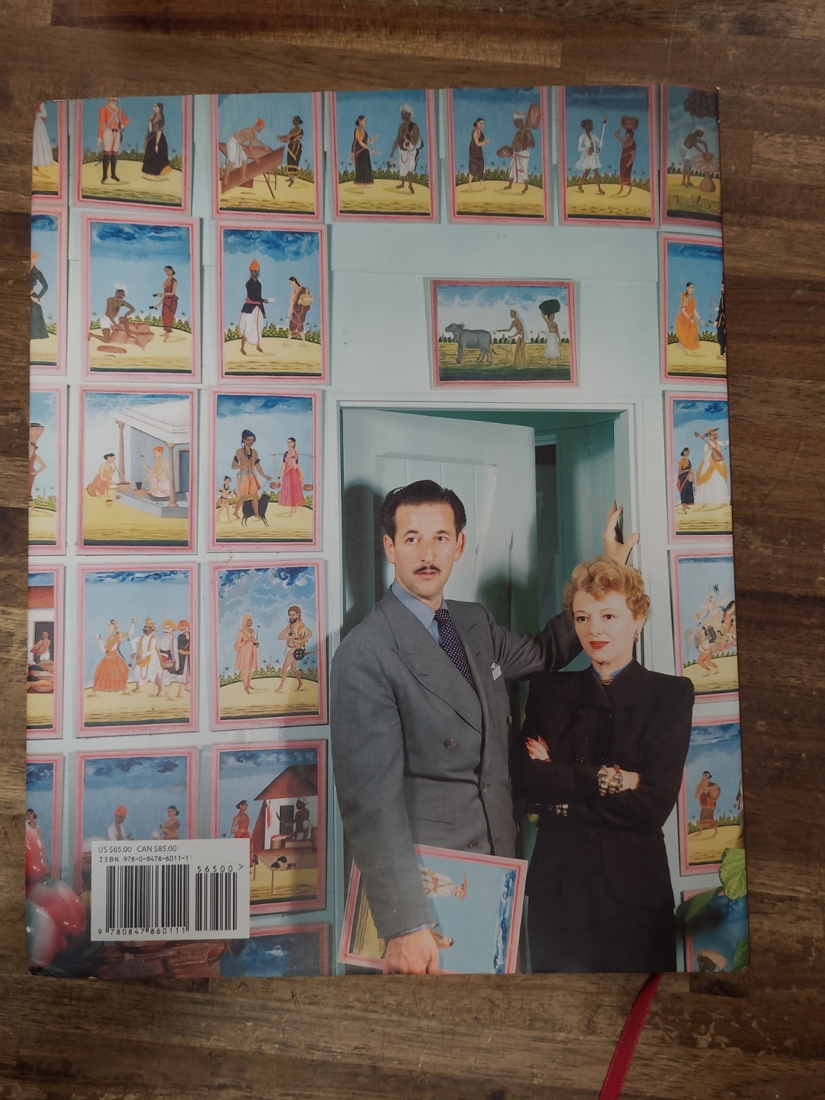 Adrian: A Lifetime of Movie Glamour, Art and High Fashion by