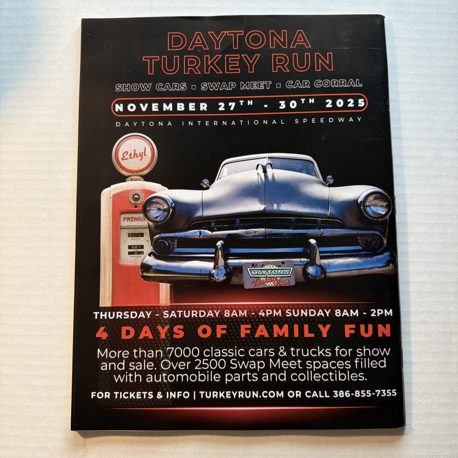 AUTOMOBILIA MAGAZINE #21 Mar/Apr 2022 #39 2025 #41 #42 Jul/Aug Sep/Oct 2025 Car