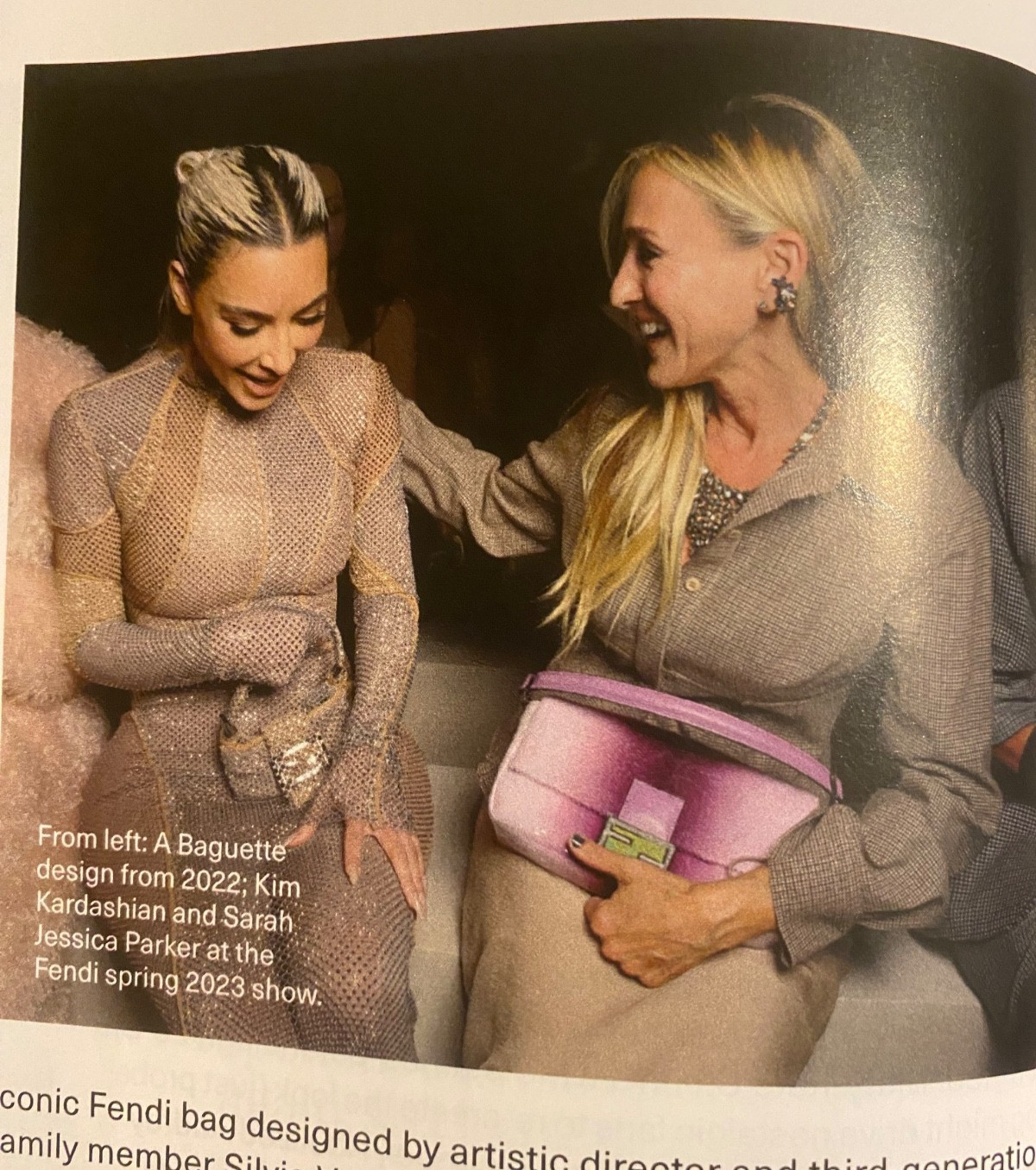 ROSALIA elle KIM KARDASHIAN Kate moss ARMANI benson Boone MERLIJNE SCHORREN