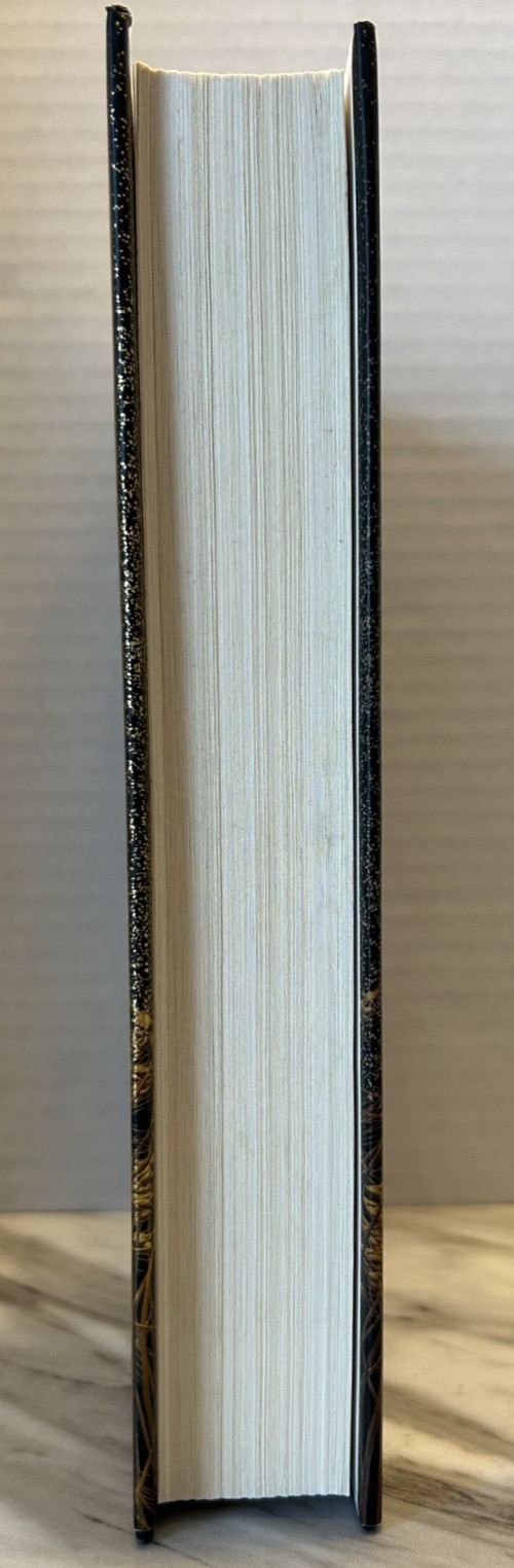 The Four Winds by Kristin Hannah A Novel 2021 HC DJ First US Edition
