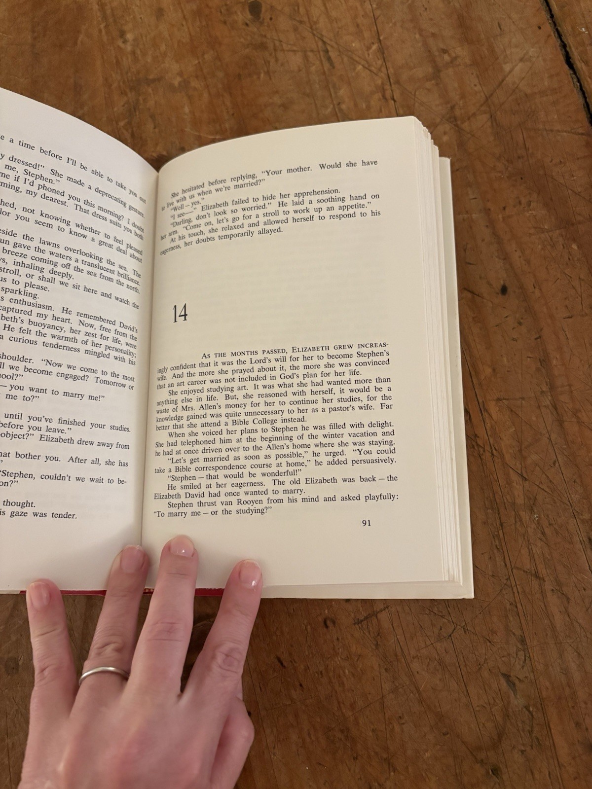 Forgotten Yesterday. Adel Pryor. First Edition. 1966. Hardcover. Very Clean!