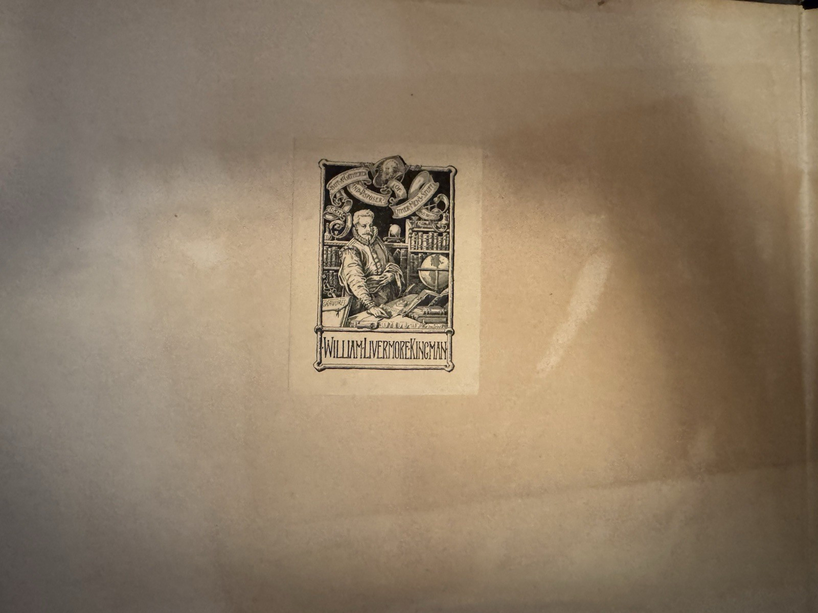 Antique Book-ART-«English Society» Sketches by George DuMaurier;1897; XL Piece