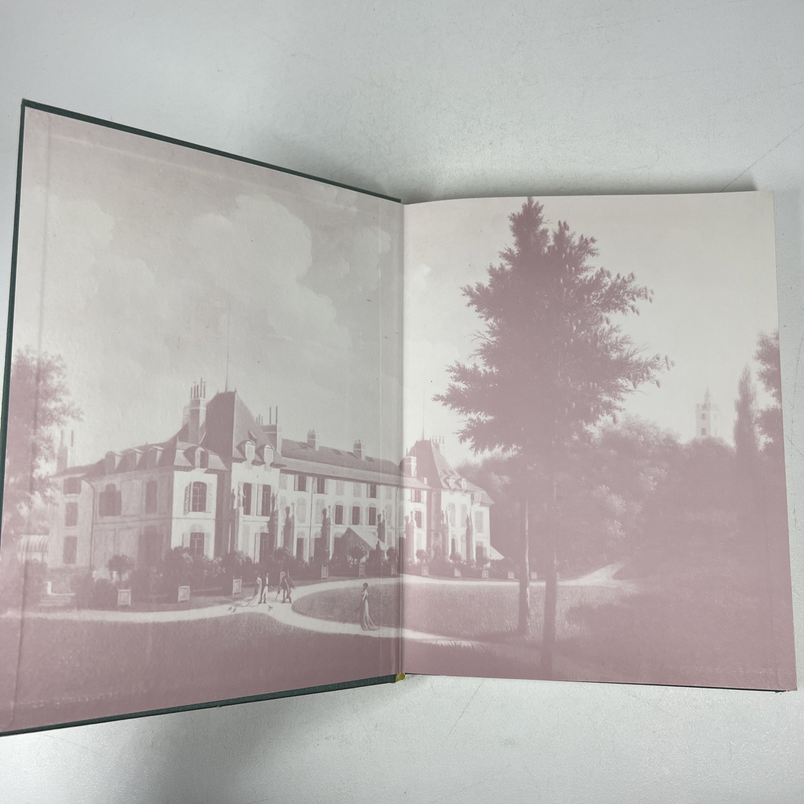 Sotheby’s Catalog Pierre Joseph Redoute Liliacees New York 1983 Hardcover