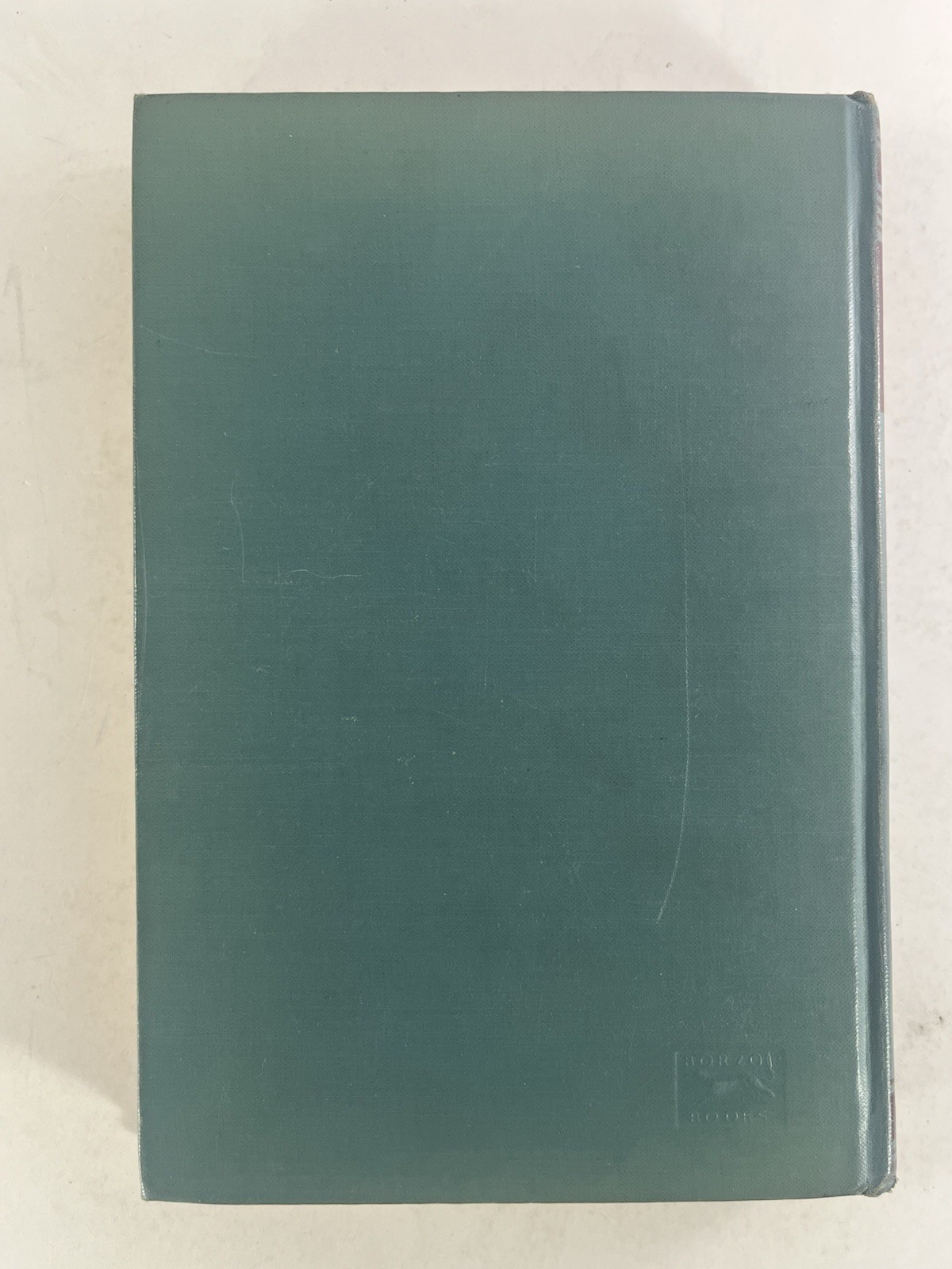 Rare Modernist First Edition ~ After Leaving Mr. Mackenzie ~ Jean Rhys 1931 HC K