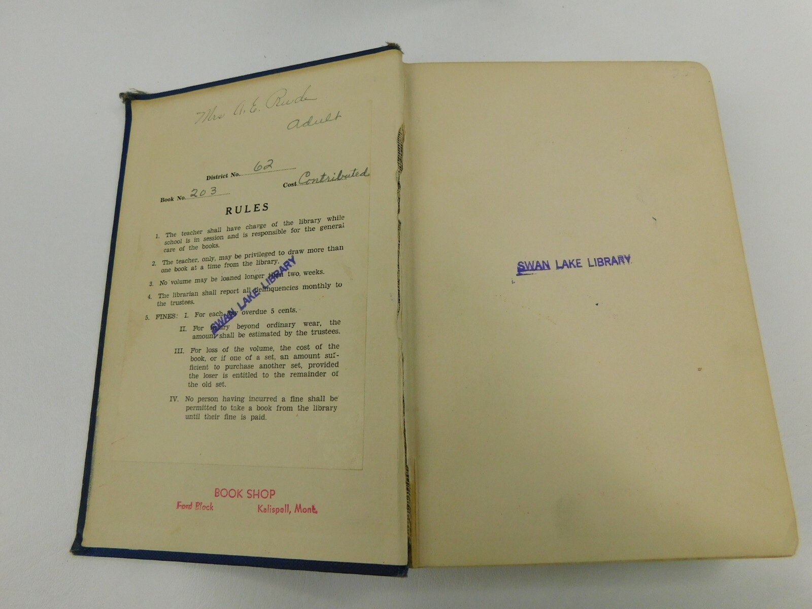 The Sea-Wolf 1912 Love Of Life 1919 JACK LONDON Authorized Edition 2 Set Books