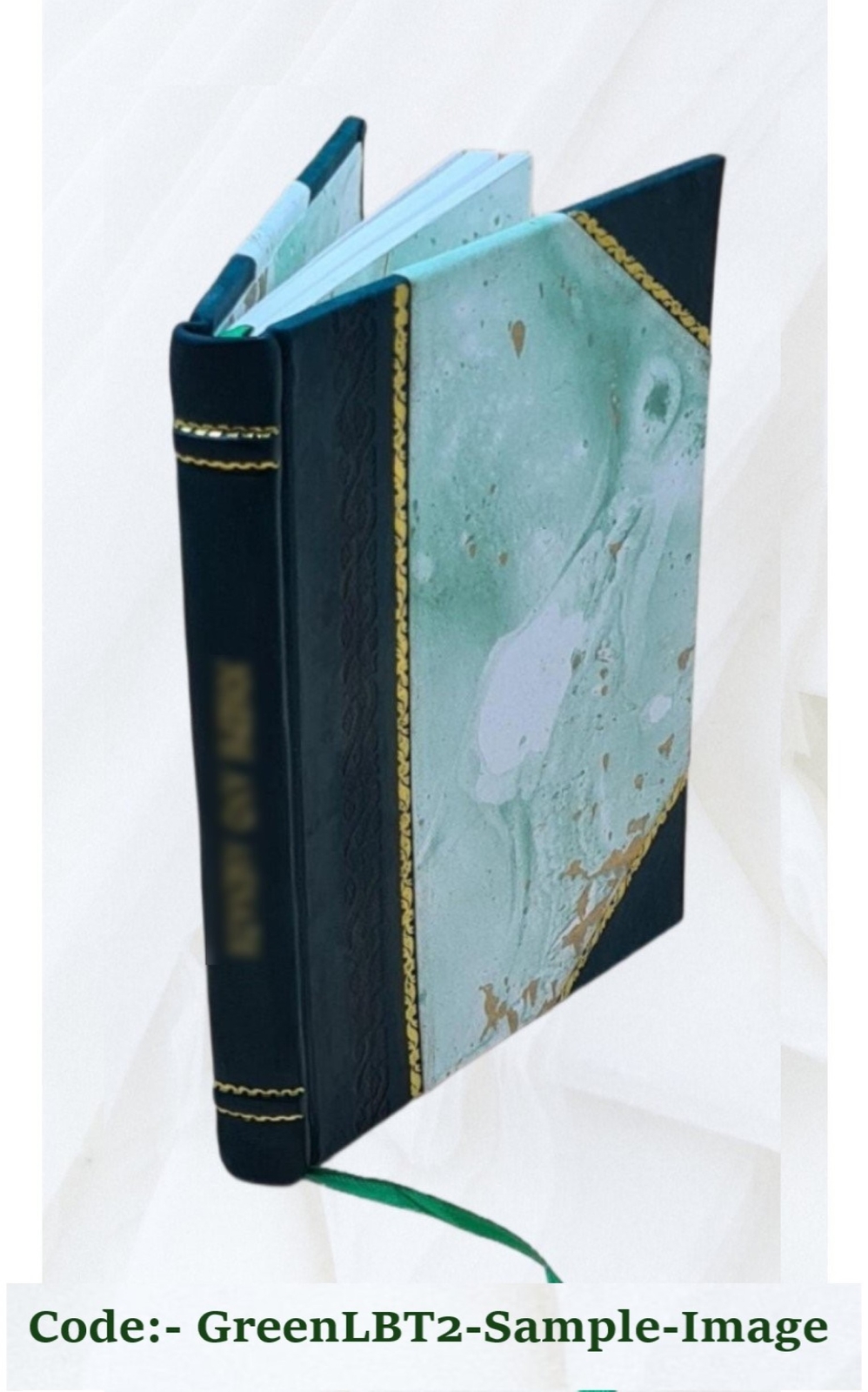 Extension work among Negroes 1 V. no.190 1921 [Leather Bound]