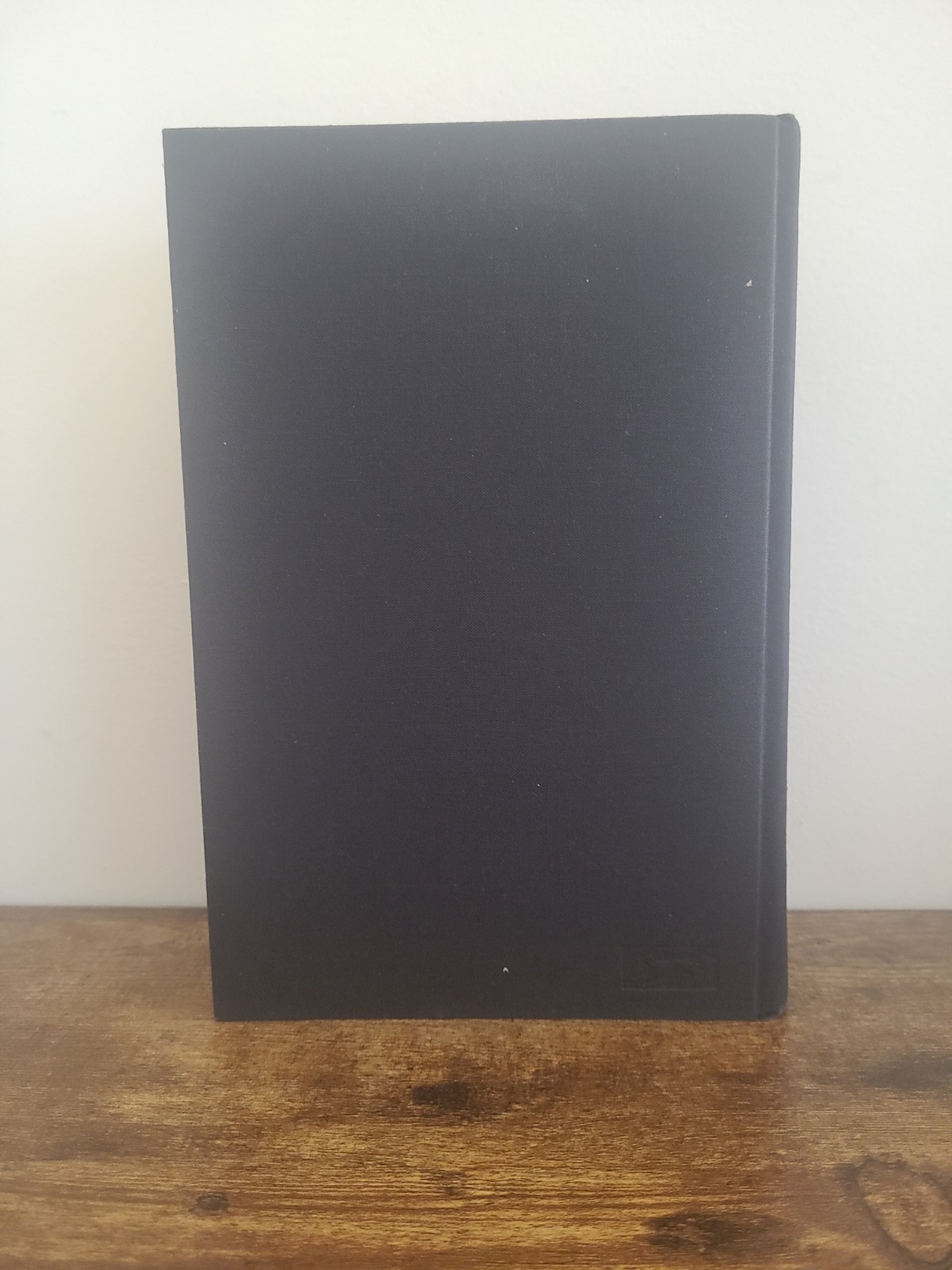 Barbara Tuchman A Distant Mirror 1st Edition Eighth Printing 1978 HC DJ No Tears