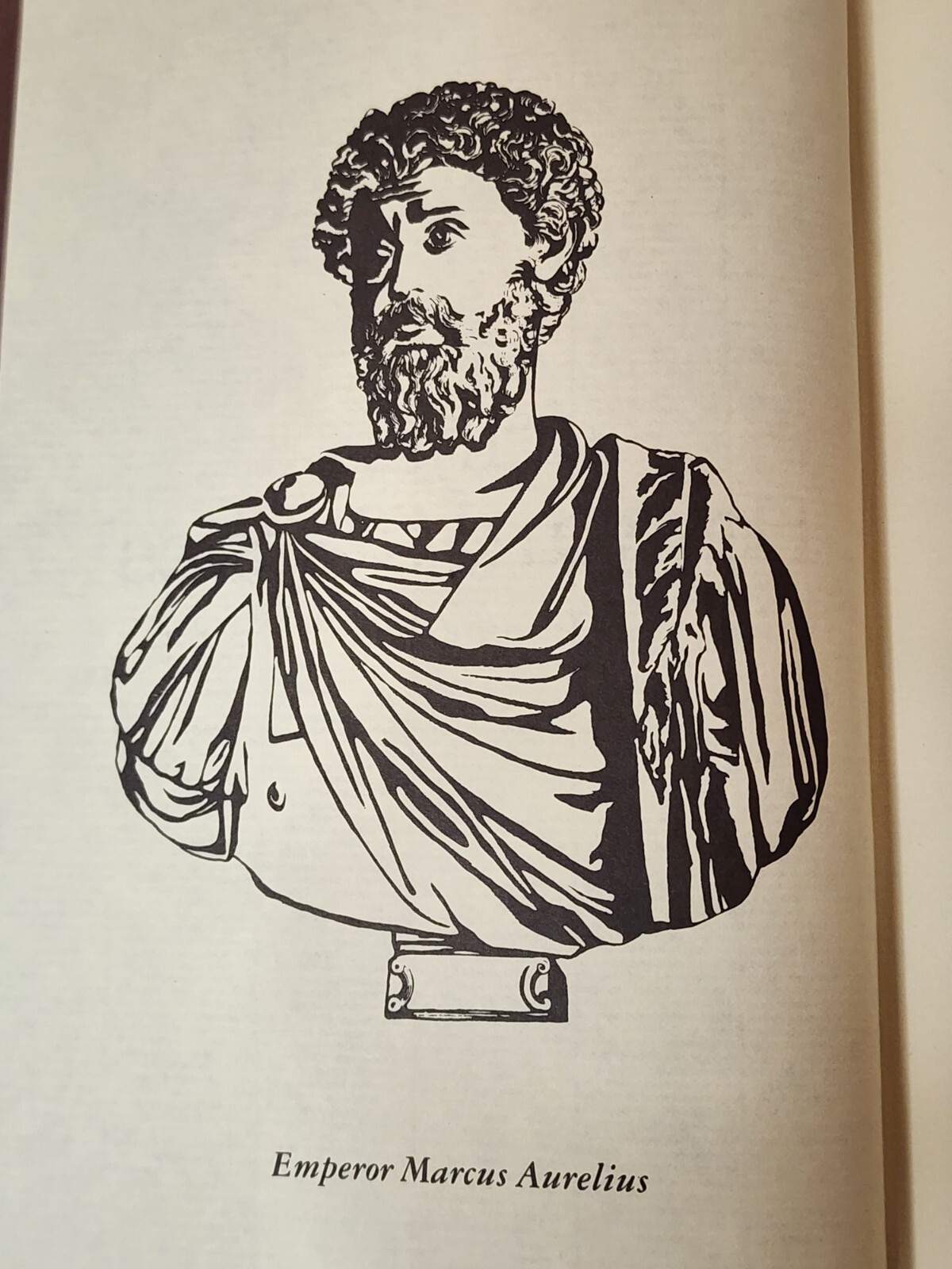 Plato Epictetus Marcus Aurelius Harvard Classics Leather Bound Book Collector’s
