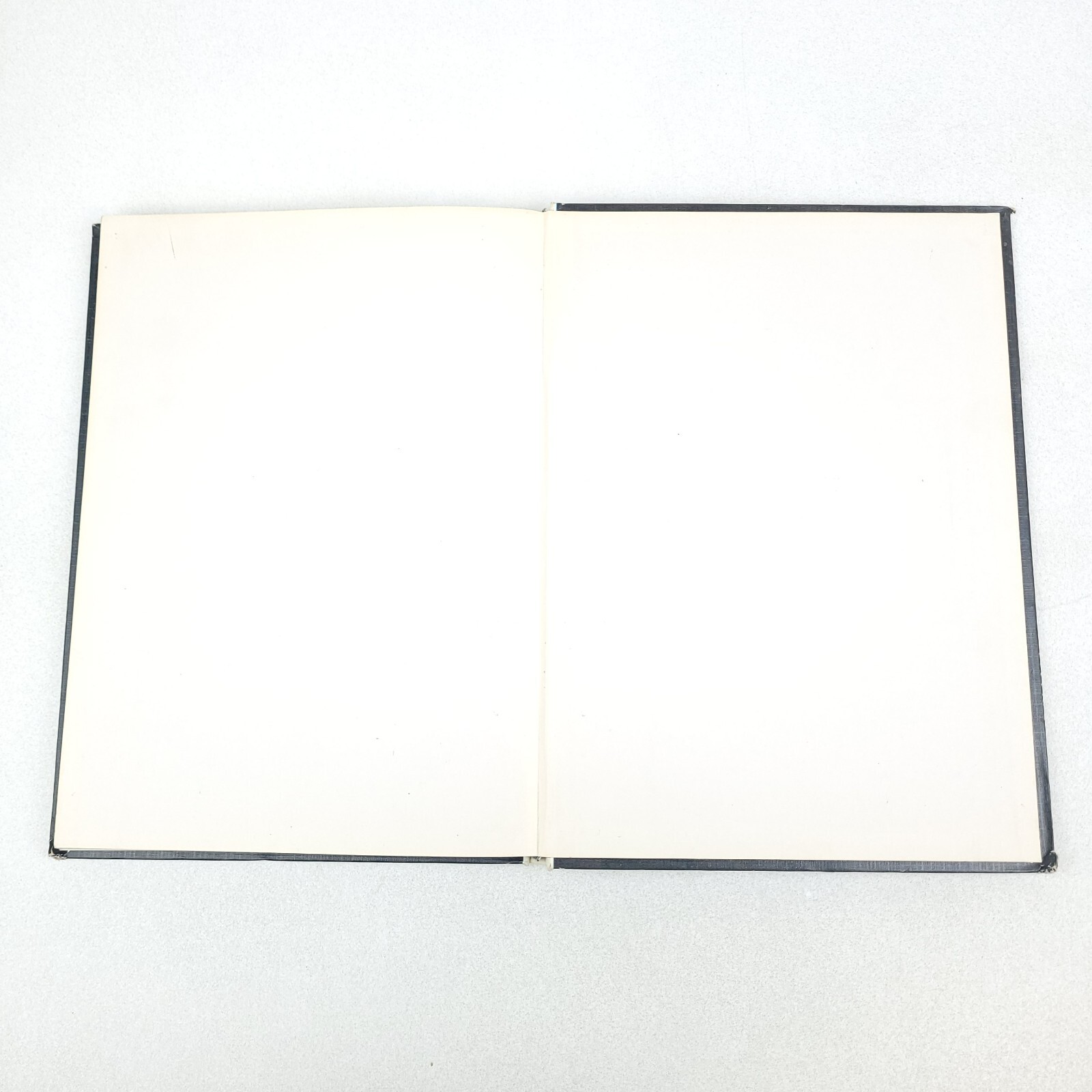Mysterious Powers Danbury Press 1975 Illustrated Hardcover Occult Psychic
