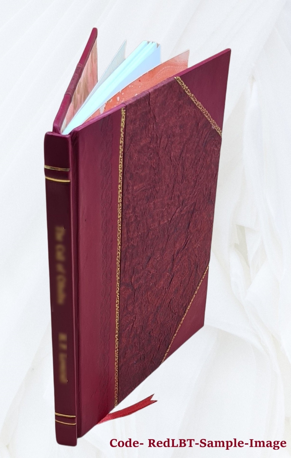 Extension work among Negroes 1 V. no.190 1921 [Leather Bound]