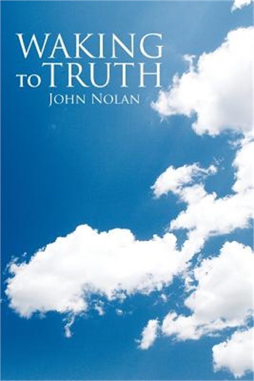 Waking to Truth (Paperback or Softback)